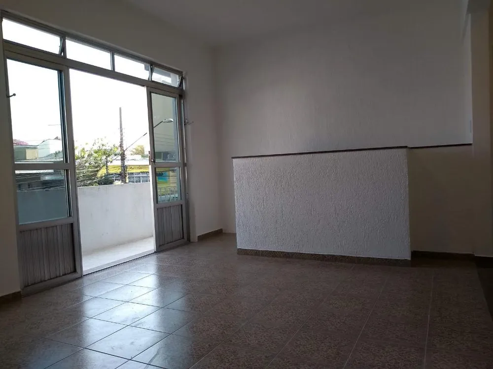 Apartamento, 2 quartos, 90 m² - Foto 3