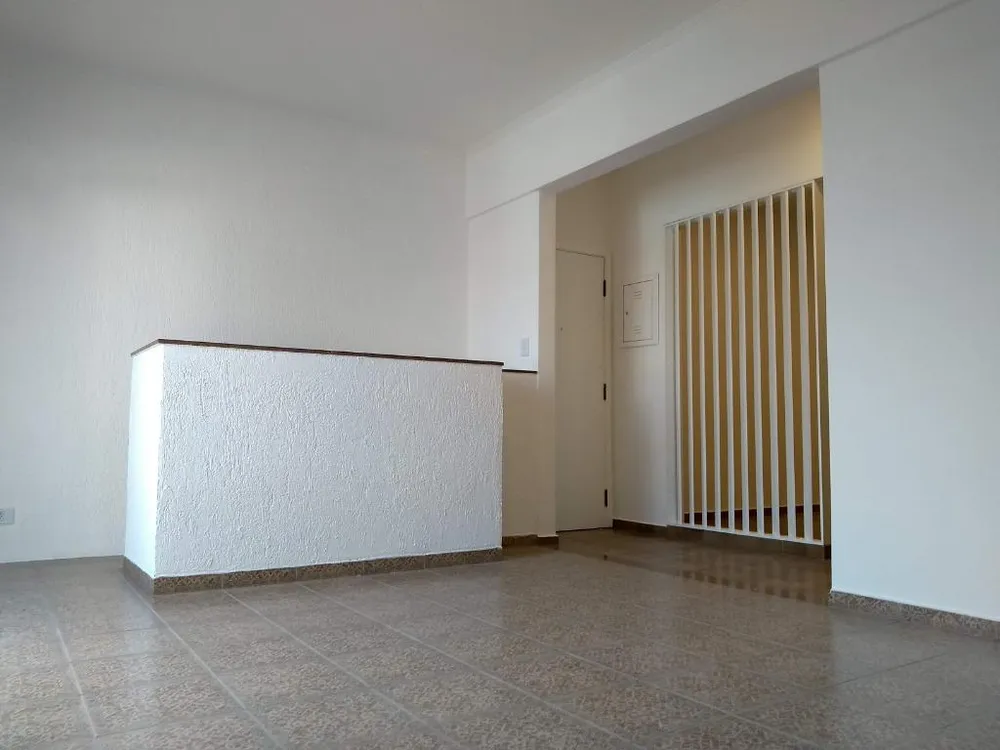 Apartamento, 2 quartos, 90 m² - Foto 1