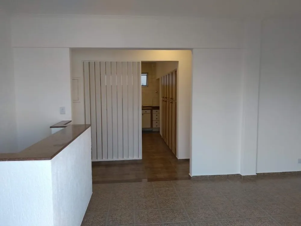Apartamento, 2 quartos, 90 m² - Foto 2