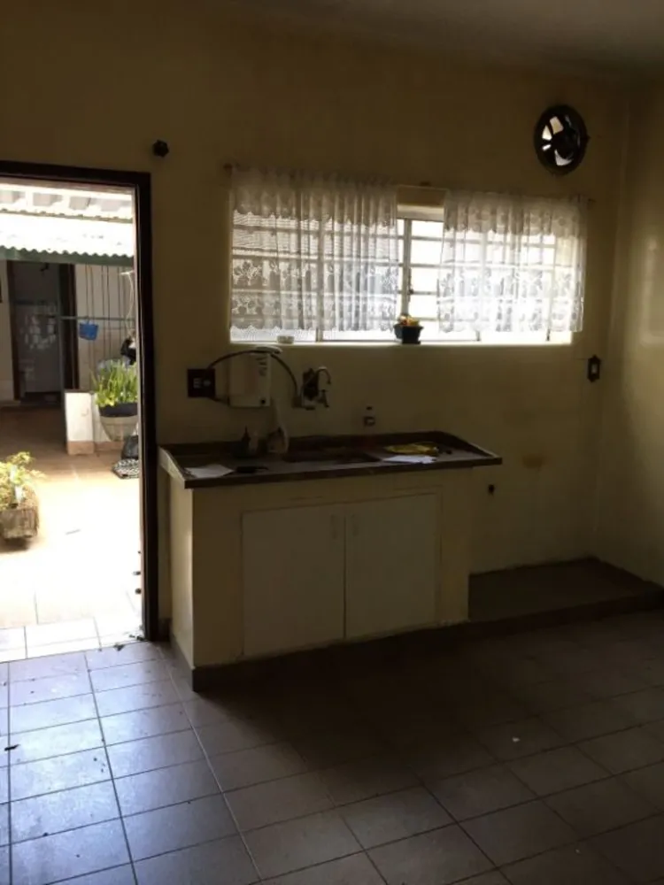 Sobrado, 2 quartos, 150 m² - Foto 4