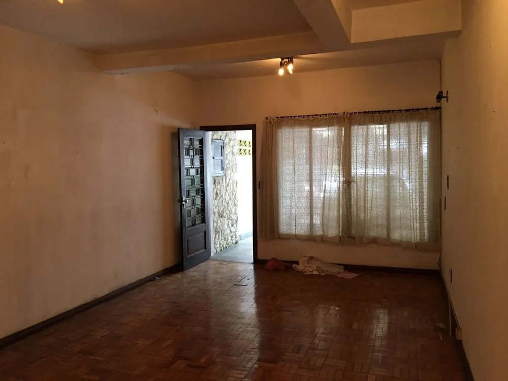 Sobrado, 2 quartos, 150 m² - Foto 3