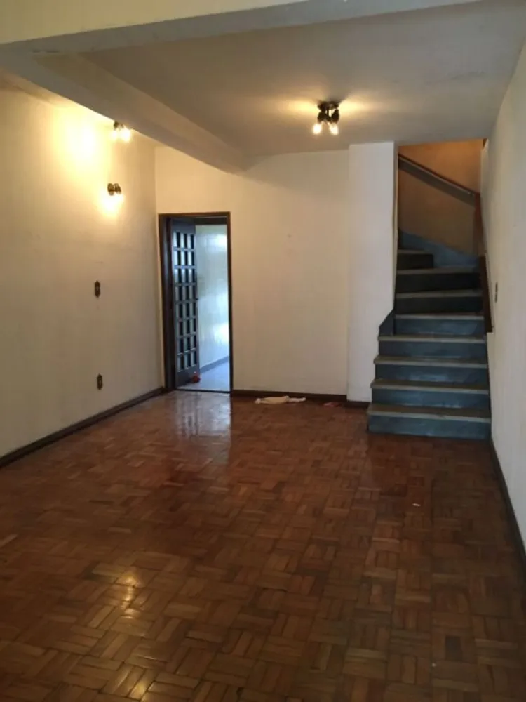 Sobrado, 2 quartos, 150 m² - Foto 2