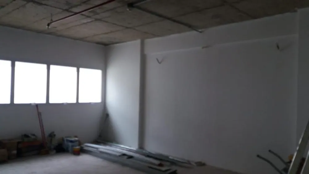 Sala-Conjunto, 62 m² - Foto 3