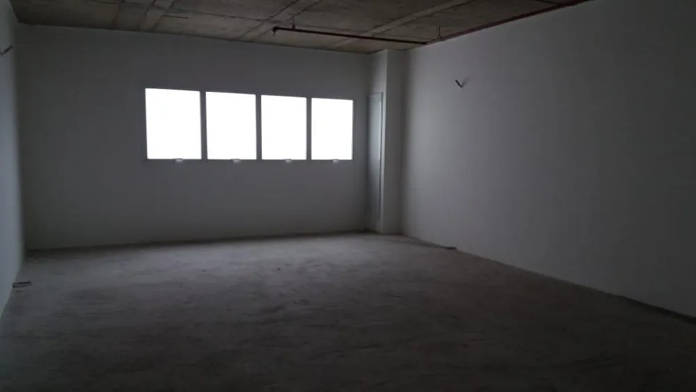 Sala-Conjunto, 62 m² - Foto 2