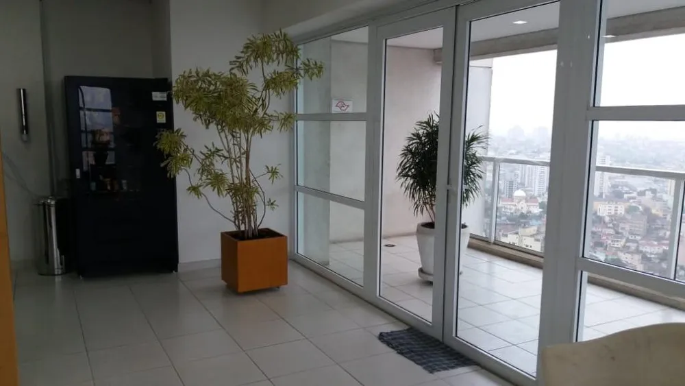 Sala-Conjunto, 62 m² - Foto 4