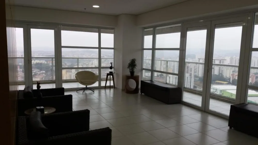 Sala-Conjunto, 62 m² - Foto 1