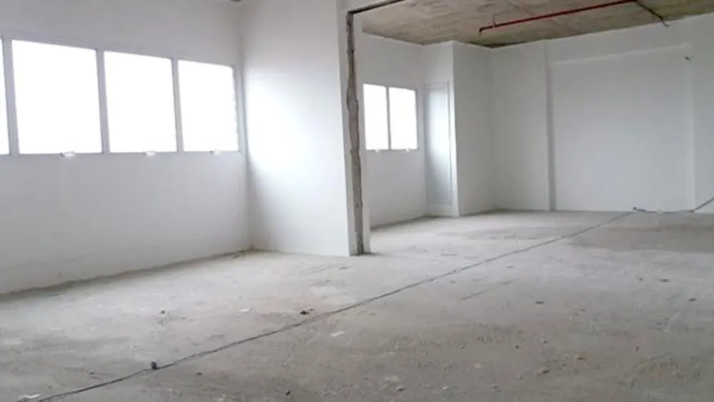Sala-Conjunto, 76 m² - Foto 4