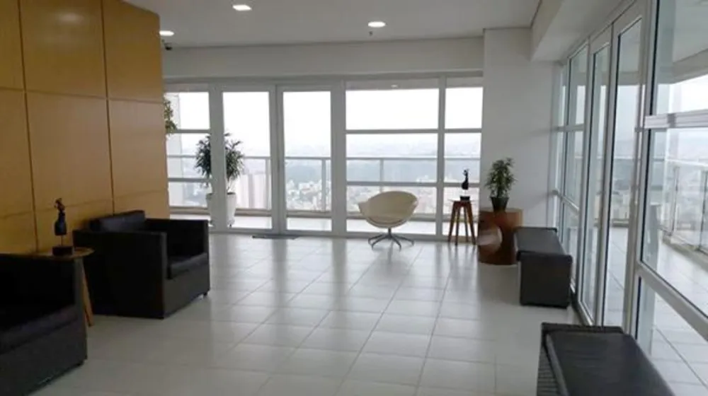Sala-Conjunto, 76 m² - Foto 2