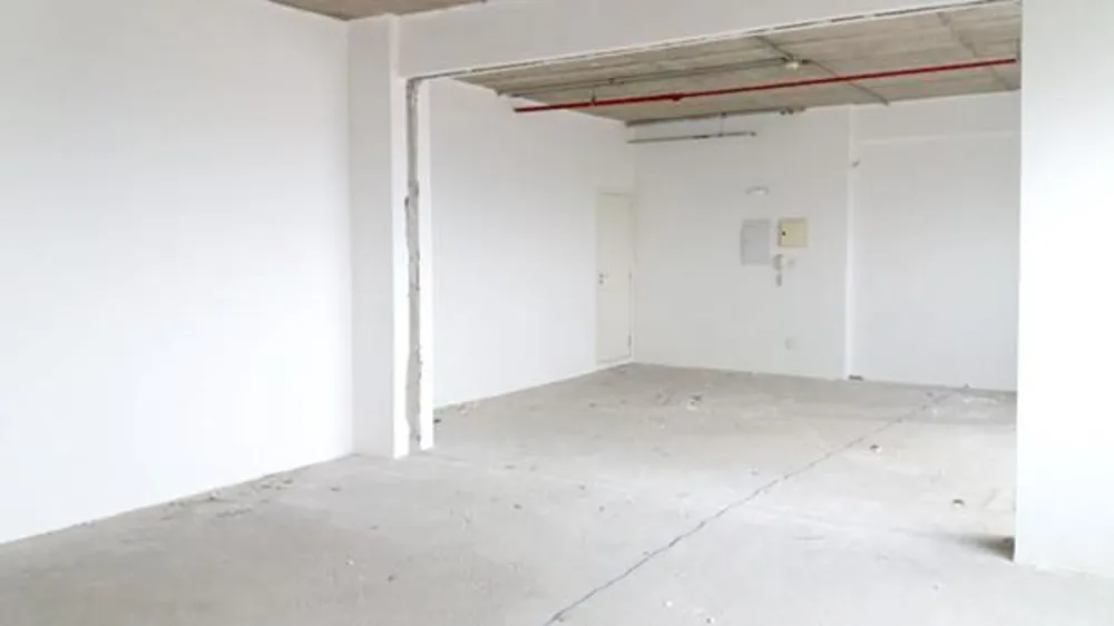 Sala-Conjunto, 76 m² - Foto 3