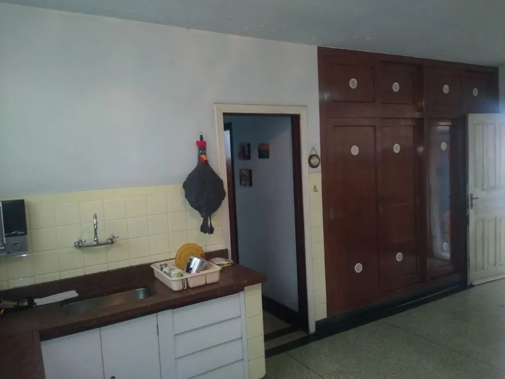 Sobrado, 3 quartos, 300 m² - Foto 4