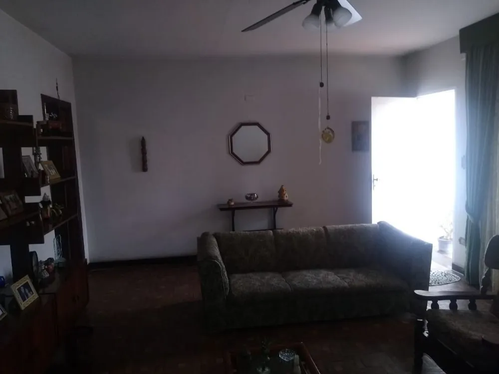 Sobrado, 3 quartos, 300 m² - Foto 3