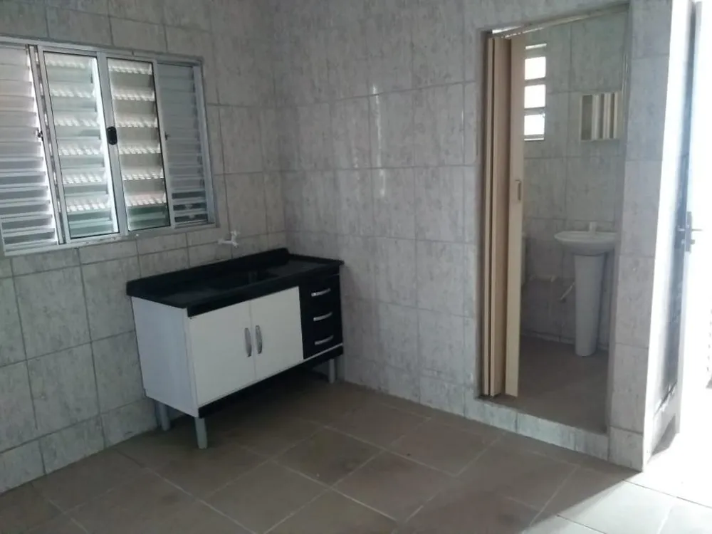 Sobrado, 2 quartos, 250 m² - Foto 3