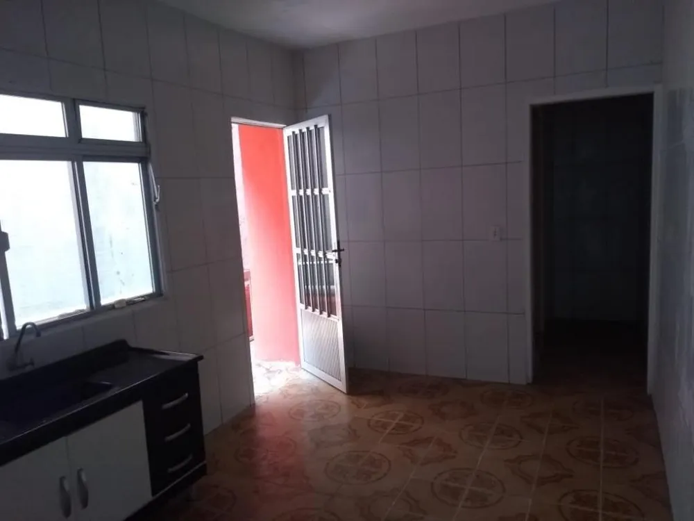 Sobrado, 2 quartos, 250 m² - Foto 4