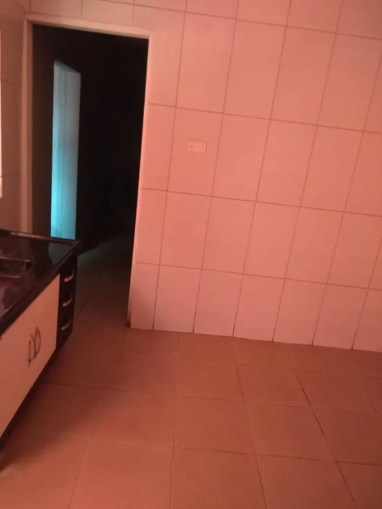 Sobrado, 2 quartos, 250 m² - Foto 2