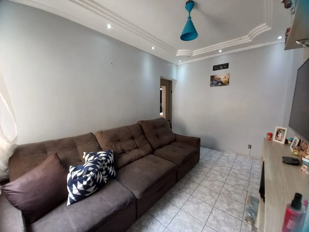 Apartamento, 2 quartos, 55 m² - Foto 3