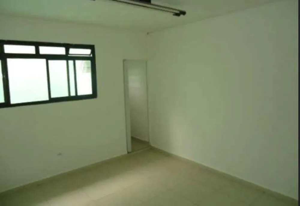 Sobrado, 4 quartos, 150 m² - Foto 4