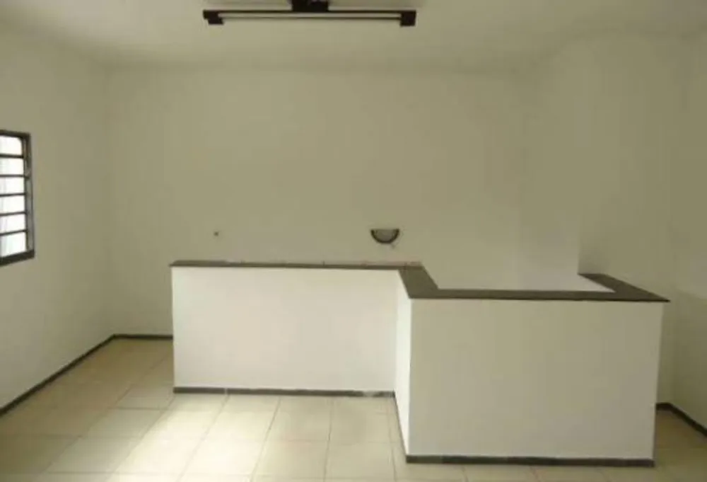 Sobrado, 4 quartos, 150 m² - Foto 2
