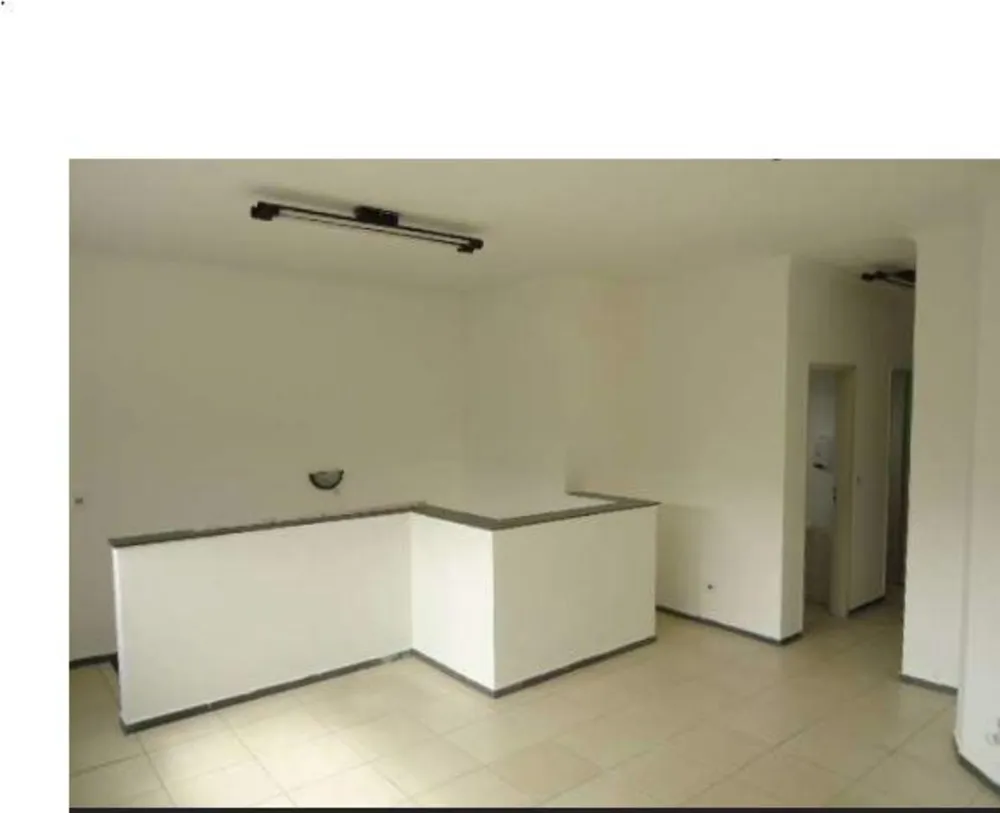 Sobrado, 4 quartos, 150 m² - Foto 1