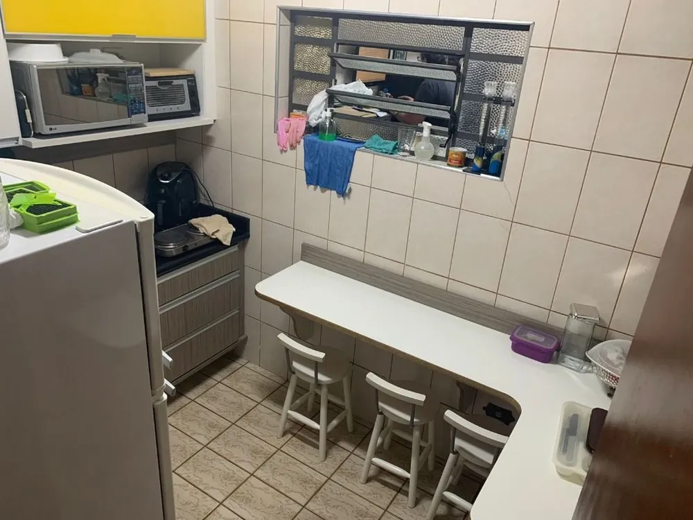 Depósito-Galpão, 550 m² - Foto 2