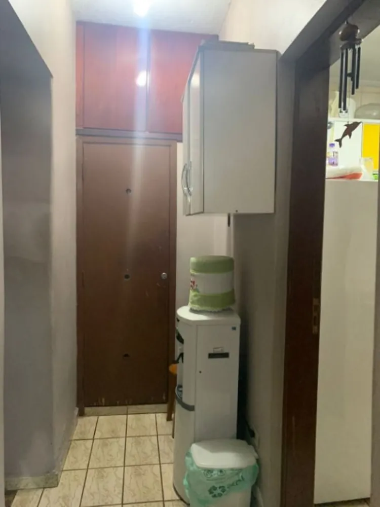 Depósito-Galpão, 550 m² - Foto 4