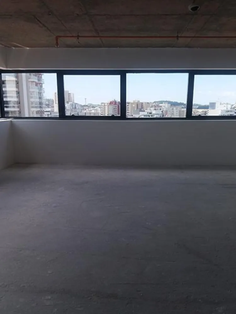 Sala-Conjunto, 81 m² - Foto 2