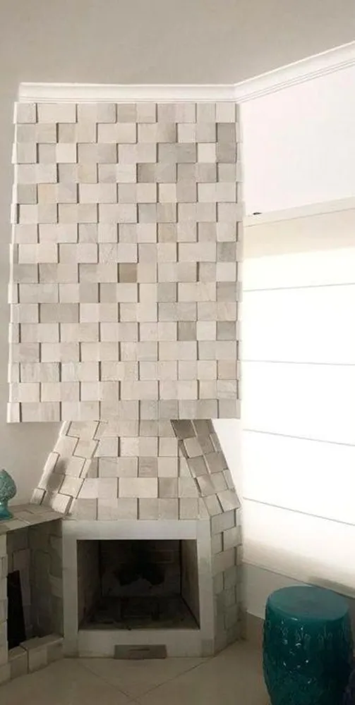 Casa, 4 quartos, 312 m² - Foto 3