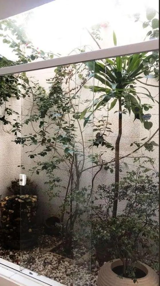 Casa, 4 quartos, 312 m² - Foto 4