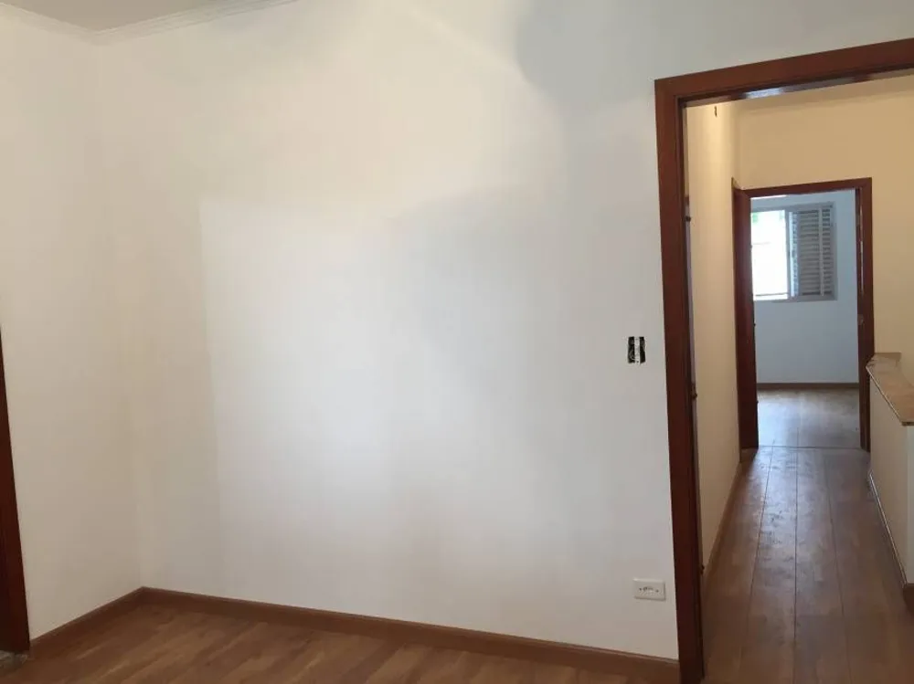 Sobrado, 3 quartos, 400 m² - Foto 4