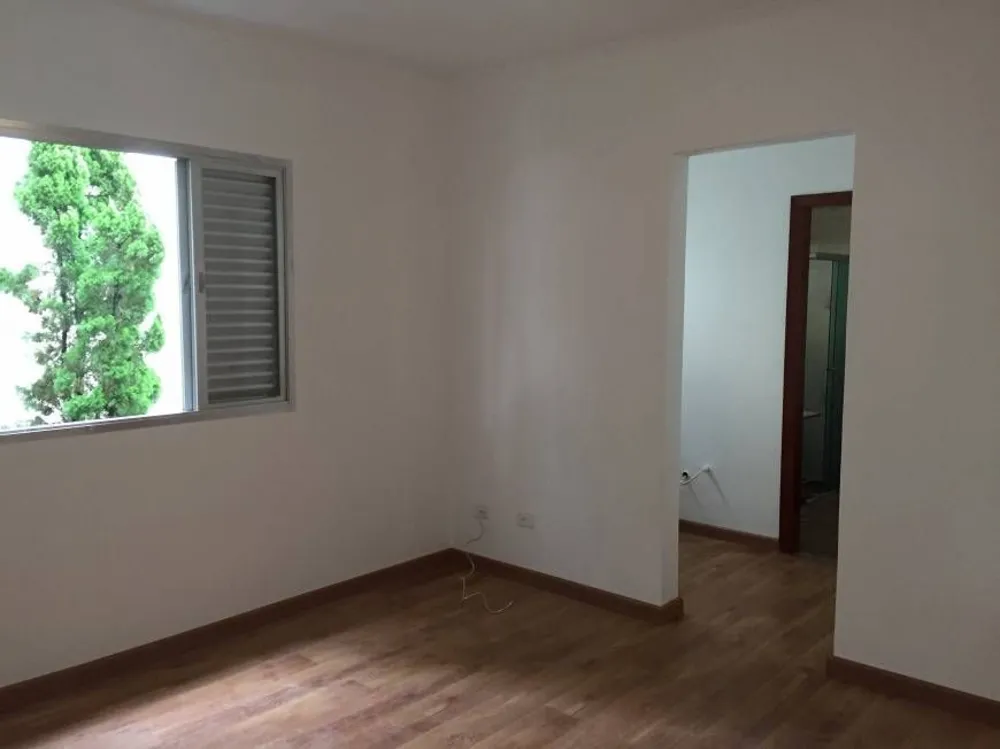 Sobrado, 3 quartos, 400 m² - Foto 2