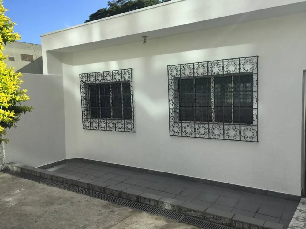 Sobrado, 3 quartos, 400 m² - Foto 3