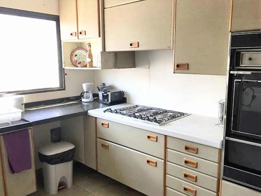 Apartamento, 3 quartos, 130 m² - Foto 3
