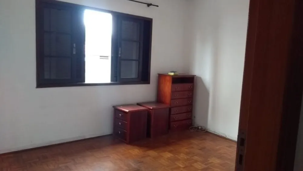 Sobrado, 3 quartos, 150 m² - Foto 4