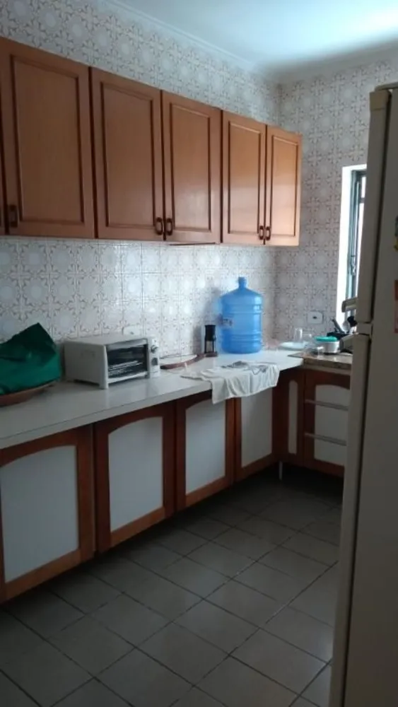 Sobrado, 3 quartos, 150 m² - Foto 3