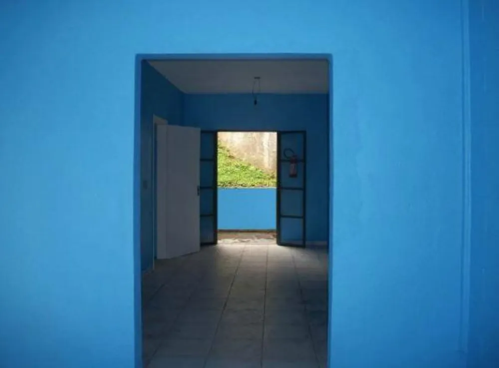 Prédio Inteiro, 400 m² - Foto 4