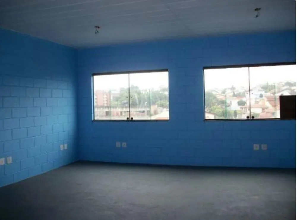 Prédio Inteiro, 400 m² - Foto 3