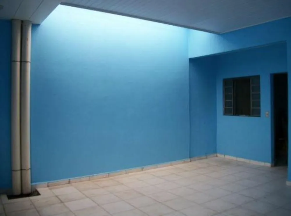 Prédio Inteiro, 400 m² - Foto 2