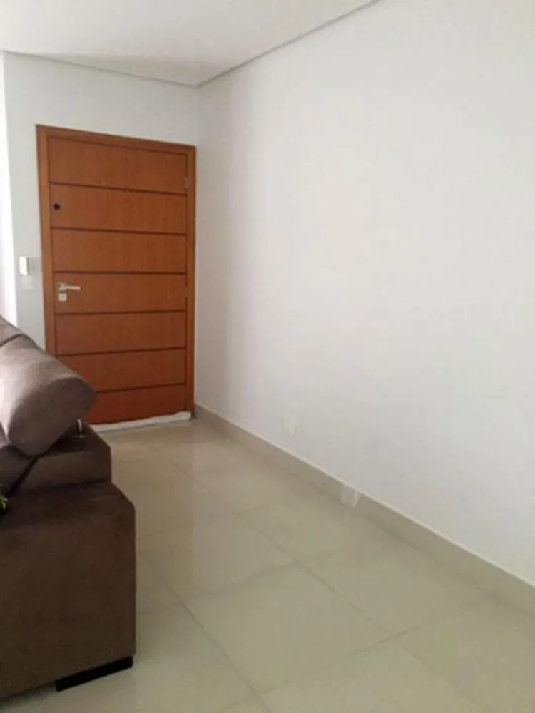 Sobrado, 3 quartos, 221 m² - Foto 4