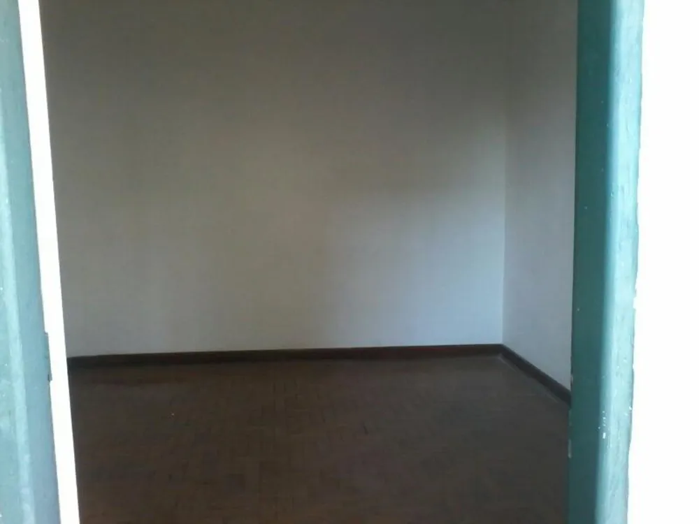 Sobrado, 3 quartos, 200 m² - Foto 3
