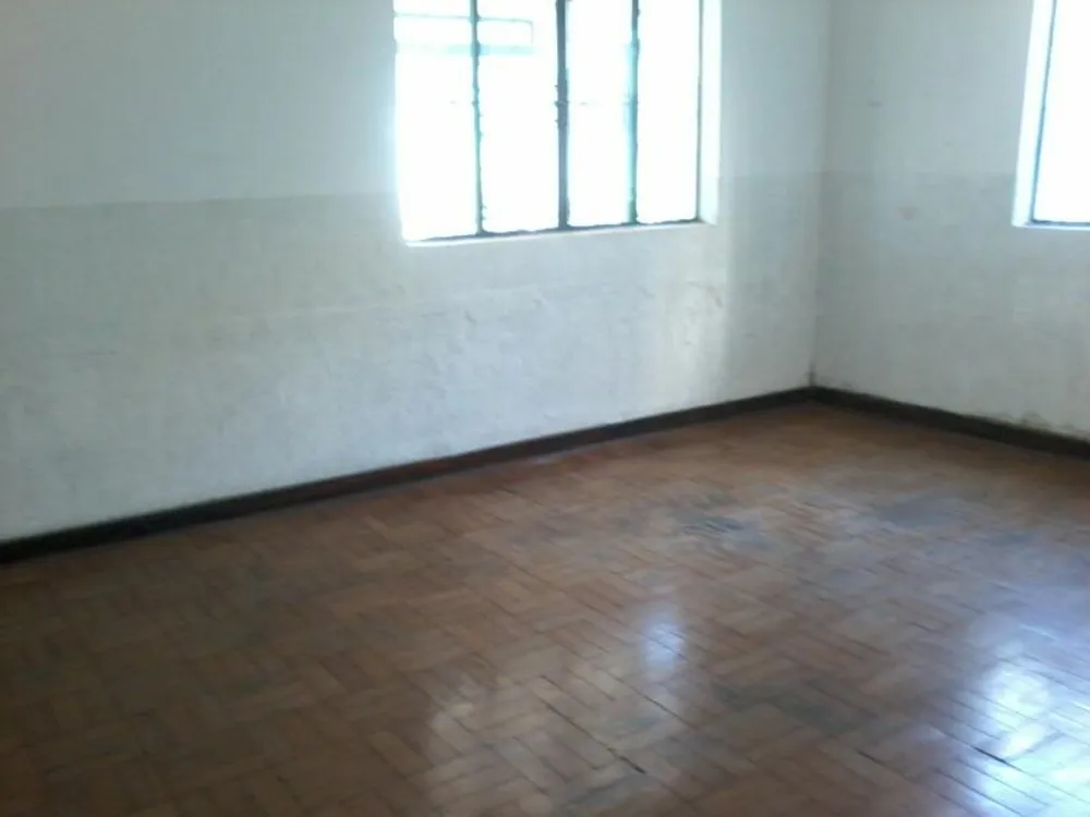 Sobrado, 3 quartos, 200 m² - Foto 2