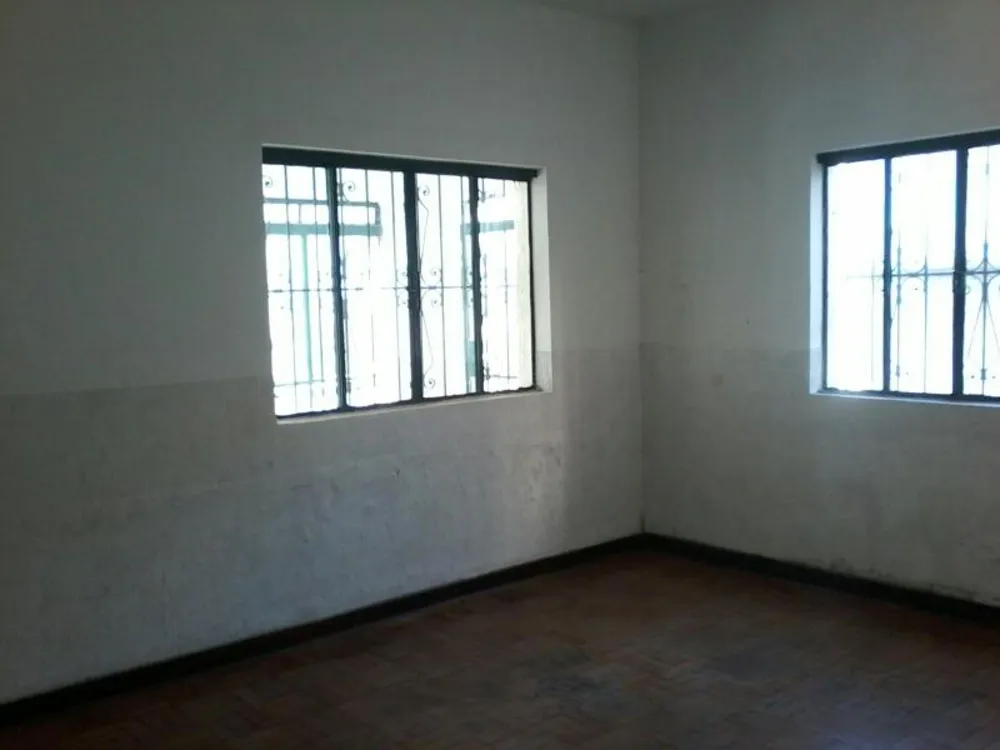 Sobrado, 3 quartos, 200 m² - Foto 1