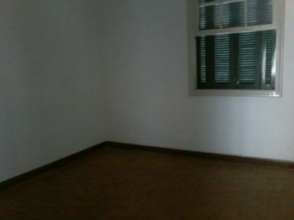 Sobrado, 3 quartos, 200 m² - Foto 4