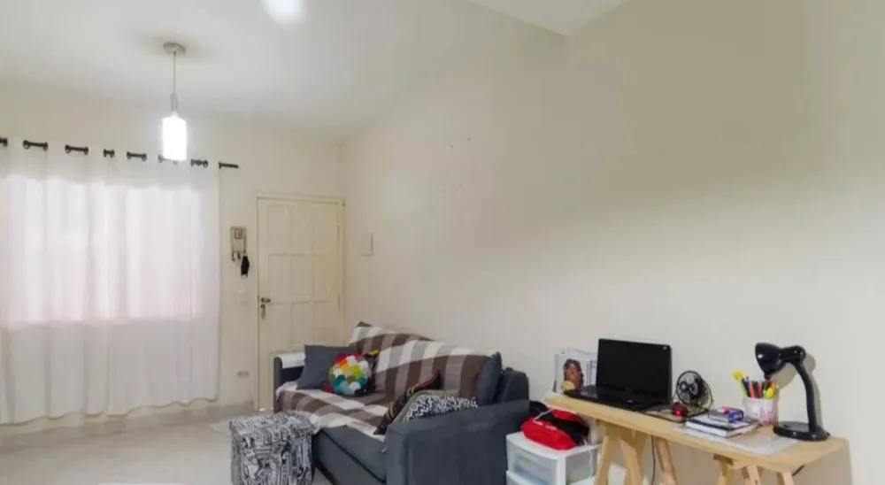 Sobrado, 2 quartos, 66 m² - Foto 3