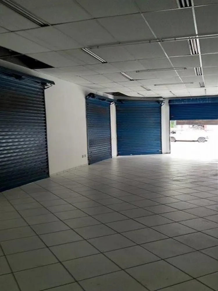 Loja-Salão, 100 m² - Foto 3