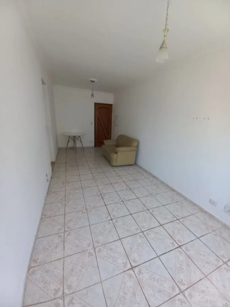 Apartamento, 2 quartos, 57 m² - Foto 3