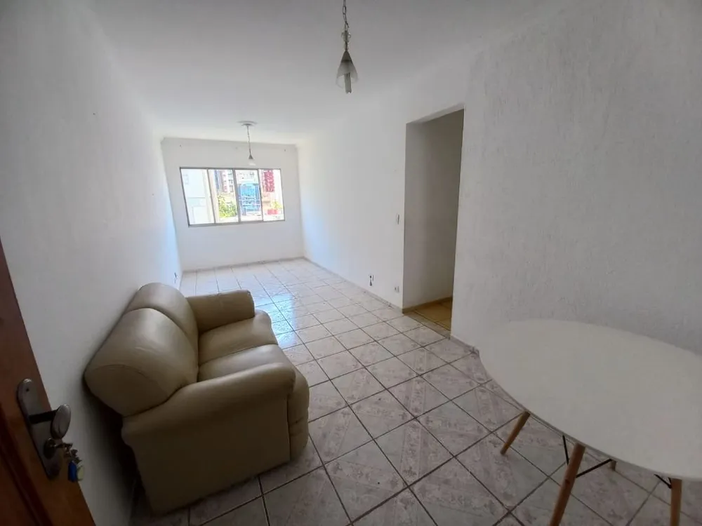 Apartamento, 2 quartos, 57 m² - Foto 2