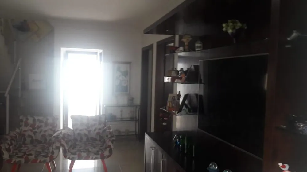 Sobrado, 3 quartos, 307 m² - Foto 3