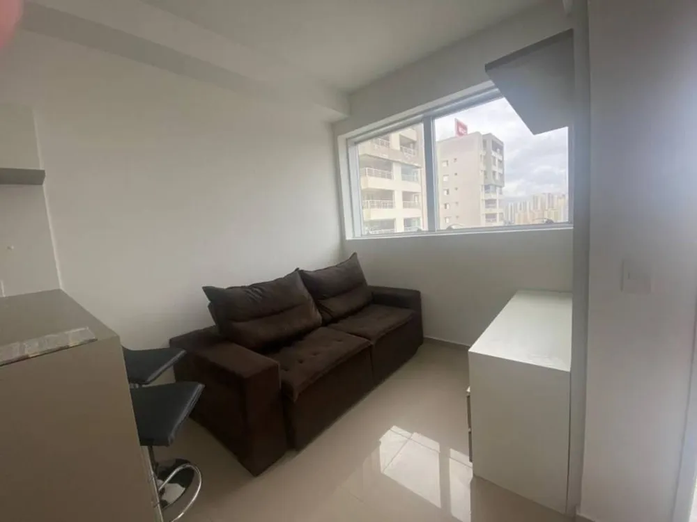 Loft, 36 m² - Foto 1