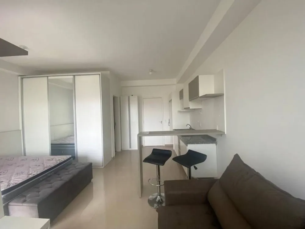 Loft, 36 m² - Foto 3