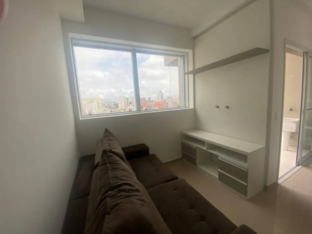 Loft, 36 m² - Foto 2