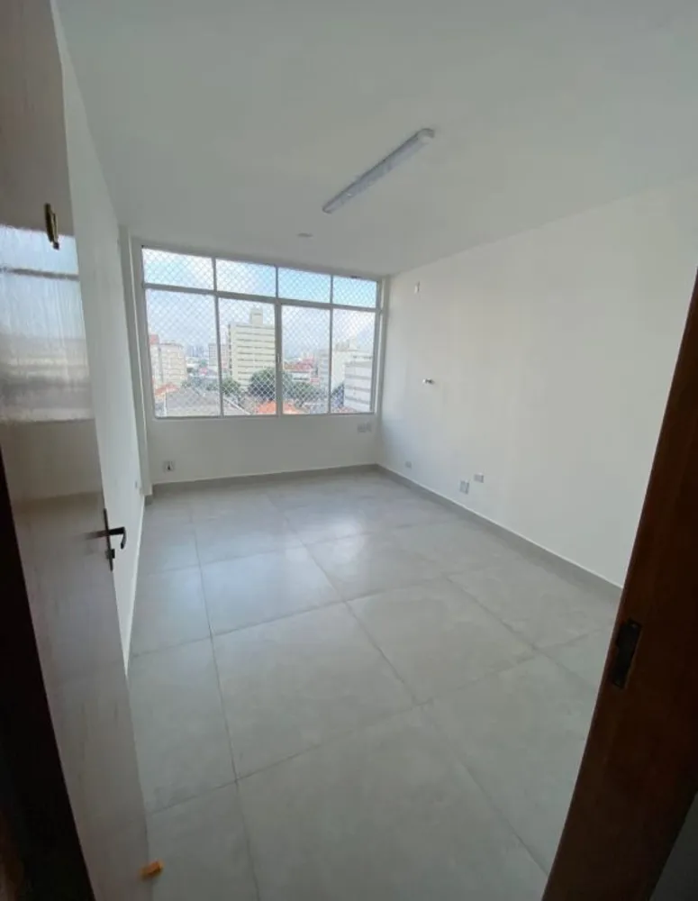 Sala-Conjunto, 20 m² - Foto 4